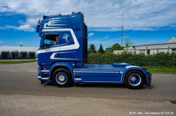 20240407-Truckrun-Horst-T2-00572